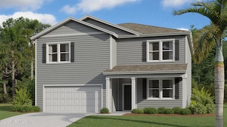 4425 White Ibis Ln, Green Cove Springs, FL 32043