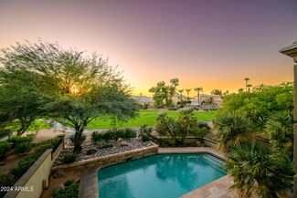 7878 E Gainey Ranch Rd Unit 25, Scottsdale, AZ 85258