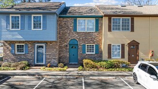 830 44th Ave N Unit L2, Myrtle Beach, SC 29577