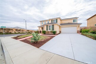 31579 Laki Ct, Winchester, CA 92596