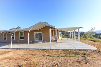 24000 Oak Circle Dr, Wildomar, CA 92595