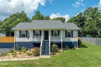 216 Mockingbird Place, Jonesborough, TN 37659