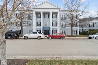 12863 Tradd St Unit 1D, Carmel, IN 46032