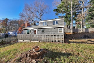 83 Olcott St, Manchester, CT 06040