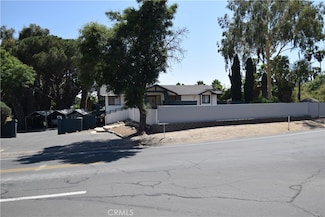 26641 Ironwood Ave, Moreno Valley, CA 92555