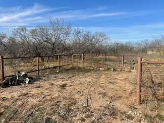 00 Grape Creek Rd, San Angelo, TX 76901