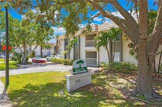 1830 Maravilla Ave Unit 612, Fort Myers, FL 33901