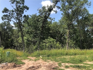 Lot 38 Woodlands Lll, Eau Claire, WI 54703
