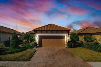 11309 Callisia Dr, Odessa, FL 33556