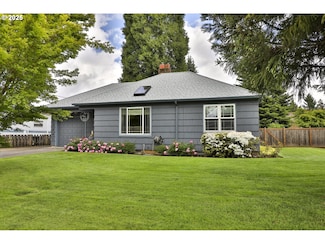 12441 SE Madison St, Portland, OR 97233