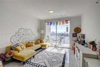 17150 N Bay Rd Unit 2707, Sunny Isles Beach, FL 33160