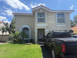 1497 Garden Rd, Weston, FL 33326