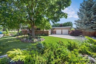 8505 W Stynbrook Dr, Boise, ID 83704