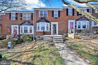 7226 Lanark Rd, Baltimore, MD 21212