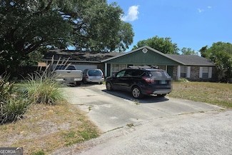2653 Beaumont Ct, Orange Park, FL 32065