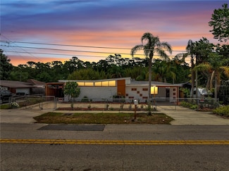 2303 Bonneville Dr, Orlando, FL 32826