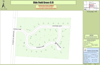 9201 Oldfield Cove, Germantown, TN 38138