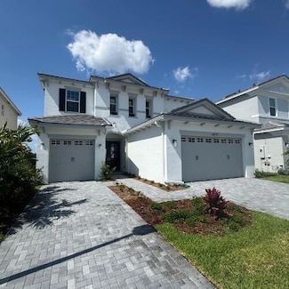 14177 Gray Bark Bend, Westlake, FL 33470