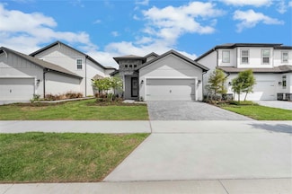 7809 Marlow Place, Kissimmee, FL 34747