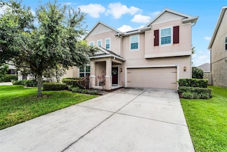 750 Maple Leaf Loop, Winter Springs, FL 32708