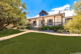 520 Lantana Ridge, Spring Branch, TX 78070