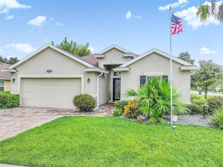 20 Arrowhead Dr, Palm Coast, FL 32137