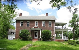 1196 E Boston Ave, Youngstown, OH 44502