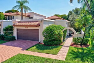9324 NW 50th Doral Cir N, Doral, FL 33178