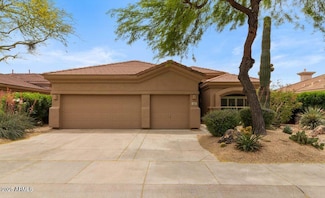 8267 E Chino Dr, Scottsdale, AZ 85255