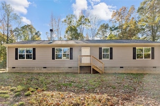 4248 Old Virginia St, Urbanna, VA 23175