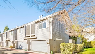 1158 Capri Dr, Campbell, CA 95008