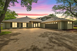 1701 Taylor Blvd, Anna, TX 75409