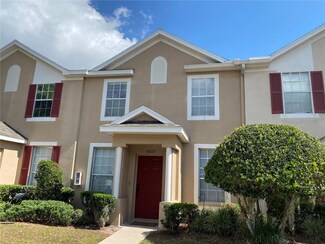 30133 Barnaby Ln, Wesley Chapel, FL 33543