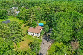 375 Guinea Rd, Biddeford, ME 04005