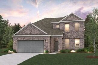 LASSEN, Angleton, TX 77515