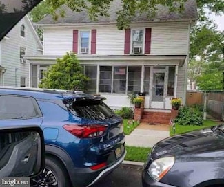 314 N Bradford St, Dover, DE 19904