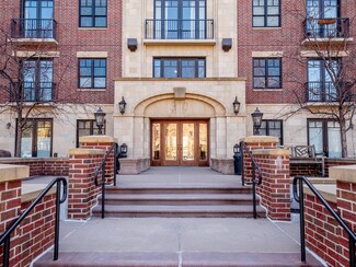 370 Marshall Ave Unit 305, Saint Paul, MN 55102