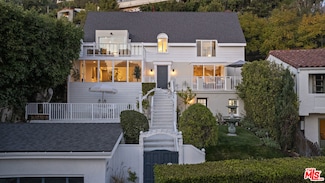 1358 Miller Dr, Los Angeles, CA 90069