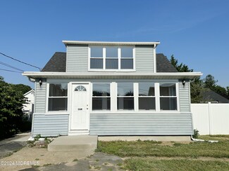 164 Concord Ave, Leonardo, NJ 07737