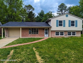 8506 Saurel Dr, Louisville, KY 40242