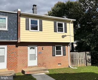 2841 Banks Ct, Dumfries, VA 22026