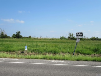 TBD (Lot 10) Louisiana 1 Unit (Lot 10), Grand Isle, LA 70358