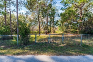 0 Sunland Ave, Leesburg, FL 34788