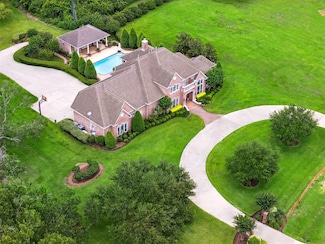 4903 Shiloh Lake Dr, Richmond, TX 77407