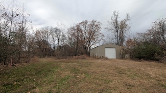 401 Weaver Ln, Charlotte, AR 72522