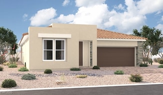 10272 Tumbaga St, Las Vegas, NV 89183