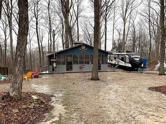 137 Skyline Dr, New Florence, MO 63363