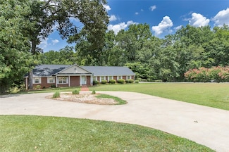 216 Maplewood Rd, Anderson, SC 29625