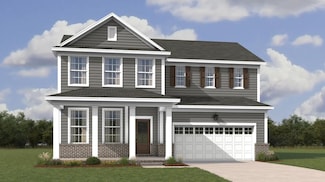 Monarch, Mount Juliet, TN 37122