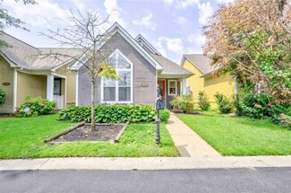 1279 Fleets Harbor Dr, Memphis, TN 38103